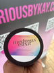 Medusas Elixir 6oz Candle