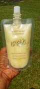 Sea Side Heights Squeezables