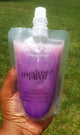 Medusas Elixir Squeezables
