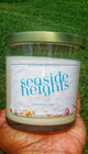 Seaside Heights 9oz Candle