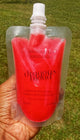 Dragons Blood Squeezables