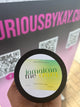 Jamaican Me Crazy 6oz Candle