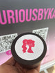 Girl Code 6oz Candle