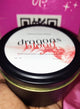 Dragons Blood 6oz Candle