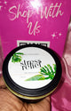 Stress Relief 6oz Candle