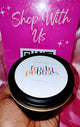 Fruity Pebbles 6oz Candle