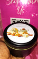 Cocoa Butter Cashmere 6oz Candle