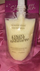 Cocoa Butter Cashmere Squeezable