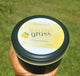 Lemon Grass 6oz Candle