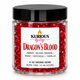 Dragon’s Blood | 4 oz Aroma Gems