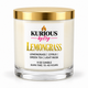 Lemongrass | 9 oz Candle