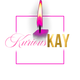 Candle workshop