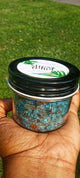Stress Relief 4oz Aroma Gems