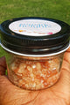 Sea Side Heights 4oz Aroma Gems