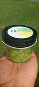 Jamaican Me Crazy 4oz Aroma Gems