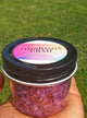 Medusas Elixir 4oz Aroma Gems