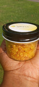 Lemon Grass 4oz Aroma Gems