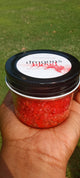 Dragons Blood 4oz Aroma Gems