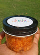 Fruity Pebble 4oz Aroma Gems