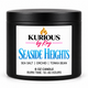 Seaside Heights | 6 oz Candle