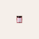 Single Mom Syndrome | 4 oz Aroma Gems