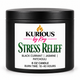 Stress Relief | 6 oz Candle